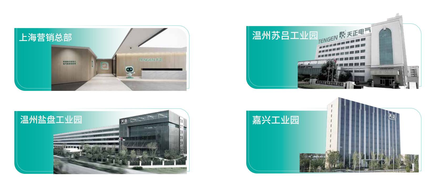 为了留住女婿40岁岳母一咬牙企业画册_02.png